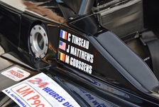 Spa Classic -  23 mei 2026