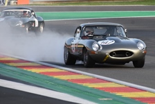 Spa Classic -  23 mei 2026
