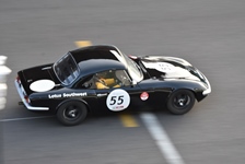 Spa Classic -  23 mei 2026