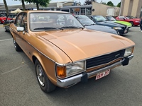 4de Pajotse Dreamcar Meeting -  31 mei 2026