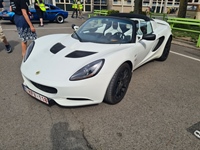 4de Pajotse Dreamcar Meeting -  31 mei 2026