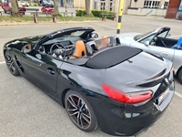 4de Pajotse Dreamcar Meeting -  31 mei 2026