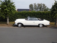 The New Kempen Historic -  31 mei 2026