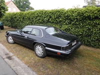 The New Kempen Historic -  31 mei 2026