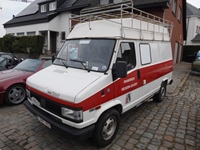 The New Kempen Historic -  31 mei 2026