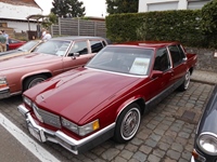 The New Kempen Historic -  31 mei 2026