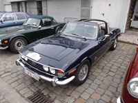 The New Kempen Historic -  31 mei 2026