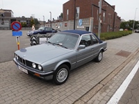 The New Kempen Historic -  31 mei 2026