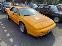 Wuustwezelse oldtimermeeting -  31 mei 2026
