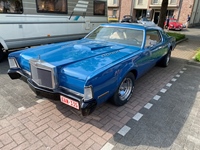 Wuustwezelse oldtimermeeting -  31 mei 2026