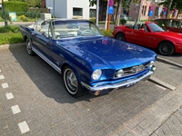 Wuustwezelse oldtimermeeting -  31 mei 2026