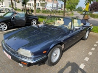 Wuustwezelse oldtimermeeting -  31 mei 2026