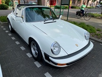 Wuustwezelse oldtimermeeting -  31 mei 2026
