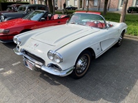Wuustwezelse oldtimermeeting -  31 mei 2026