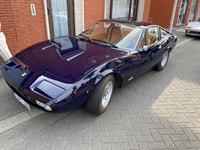 Wuustwezelse oldtimermeeting -  31 mei 2026