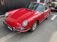 Wuustwezelse oldtimermeeting -  31 mei 2026