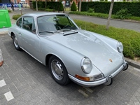 Wuustwezelse oldtimermeeting -  31 mei 2026