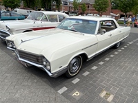Wuustwezelse oldtimermeeting -  31 mei 2026