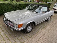 Wuustwezelse oldtimermeeting -  31 mei 2026