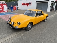 Wuustwezelse oldtimermeeting -  31 mei 2026