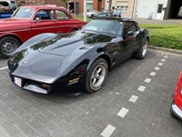 Wuustwezelse oldtimermeeting -  31 mei 2026
