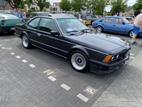 Wuustwezelse oldtimermeeting -  31 mei 2026