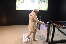 Loh Collection Nationales Automuseum -  20 mei 2026