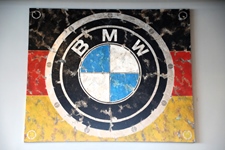 Loh Collection Nationales Automuseum -  20 mei 2026