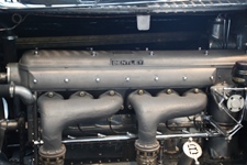 Loh Collection Nationales Automuseum -  20 mei 2026