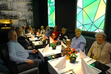 Loh Collection Nationales Automuseum -  20 mei 2026