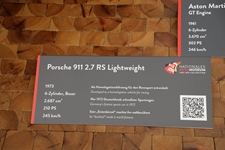 Loh Collection Nationales Automuseum -  20 mei 2026