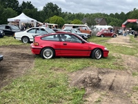 Oldtimershow Blauwmolen Nieuwrode -  7 juni 2026