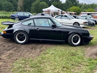 Oldtimershow Blauwmolen Nieuwrode -  7 juni 2026