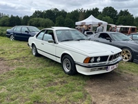 Oldtimershow Blauwmolen Nieuwrode -  7 juni 2026