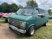 Oldtimershow Blauwmolen Nieuwrode -  7 juni 2026