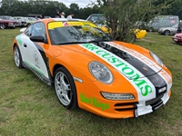 Oldtimershow Blauwmolen Nieuwrode -  7 juni 2026