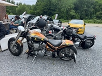 Oldtimershow Blauwmolen Nieuwrode -  7 juni 2026