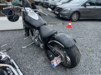 Oldtimershow Blauwmolen Nieuwrode -  7 juni 2026