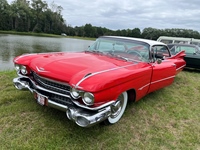 Oldtimershow Blauwmolen Nieuwrode -  7 juni 2026