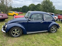 Oldtimershow Blauwmolen Nieuwrode -  7 juni 2026