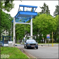 9de Ravelse Pierenrit -  7 juni 2026