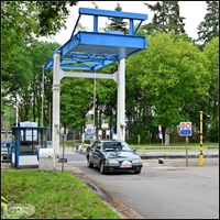 9de Ravelse Pierenrit -  7 juni 2026