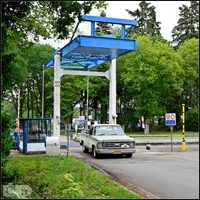 9de Ravelse Pierenrit -  7 juni 2026