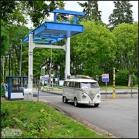 9de Ravelse Pierenrit -  7 juni 2026
