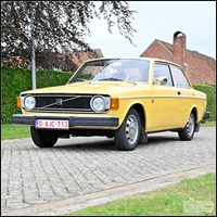 9de Ravelse Pierenrit -  7 juni 2026