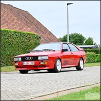 9de Ravelse Pierenrit -  7 juni 2026