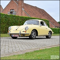 9de Ravelse Pierenrit -  7 juni 2026