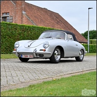 9de Ravelse Pierenrit -  7 juni 2026