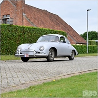 9de Ravelse Pierenrit -  7 juni 2026