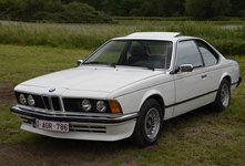 Oldtimershow Blauwmolen -  7 juni 2026
